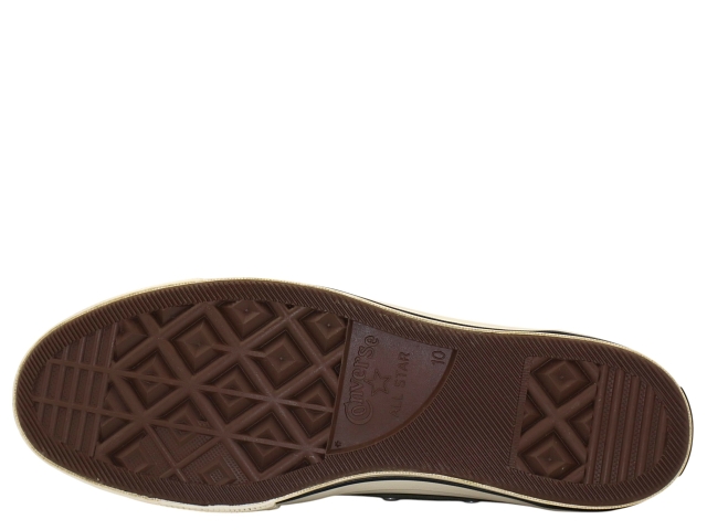 CHUCK 70 OX 162060C - 6