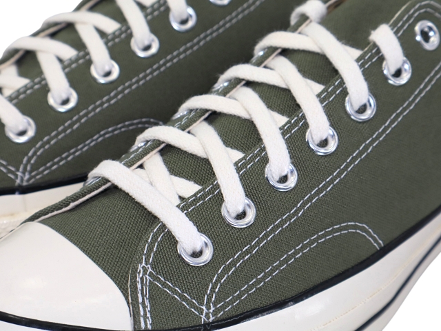 CHUCK 70 OX 162060C - 3