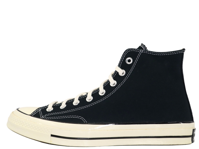 CHUCK TAYLOR ALL STAR 70 HI