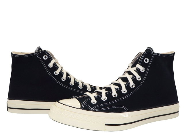 CHUCK TAYLOR ALL STAR 70 HI 142334C - 2