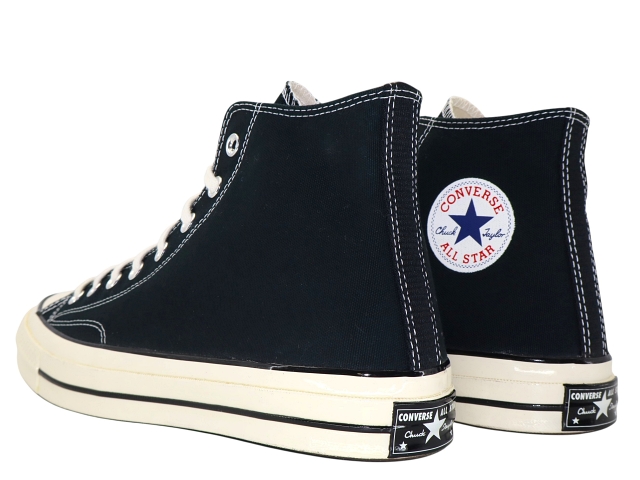 CHUCK TAYLOR ALL STAR 70 HI 142334C - 5