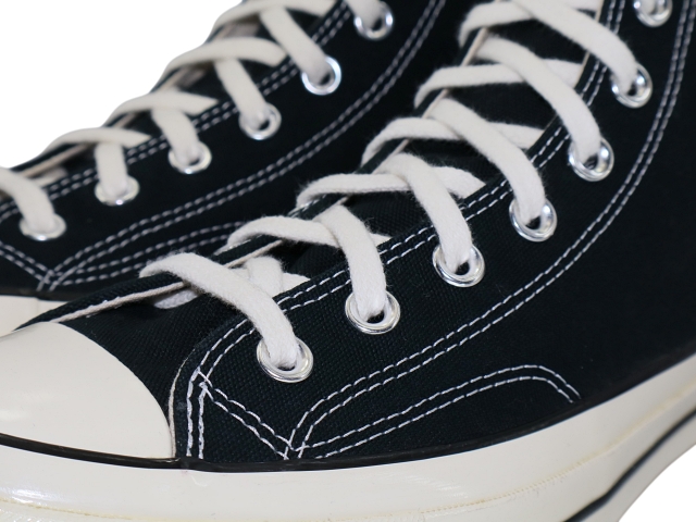 CHUCK TAYLOR ALL STAR 70 HI 142334C - 3