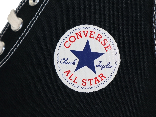 CHUCK TAYLOR ALL STAR 70 HI 142334C - 4