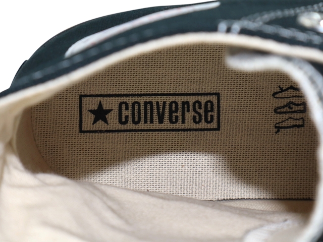 CHUCK TAYLOR ALL STAR 70 HI 142334C - 7