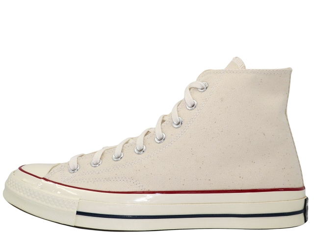 CHUCK TAYLOR ALL STAR 70 HI