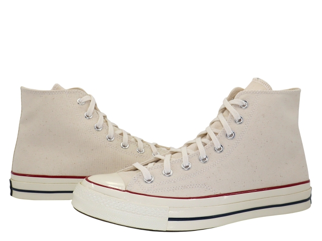 CHUCK TAYLOR ALL STAR 70 HI 144755C - 2