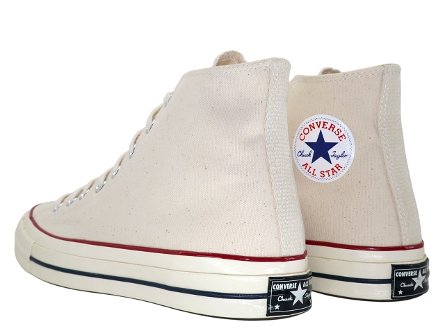 CHUCK TAYLOR ALL STAR 70 HI 144755C - 4