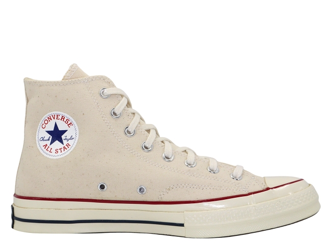 CHUCK TAYLOR ALL STAR 70 HI 144755C - 1