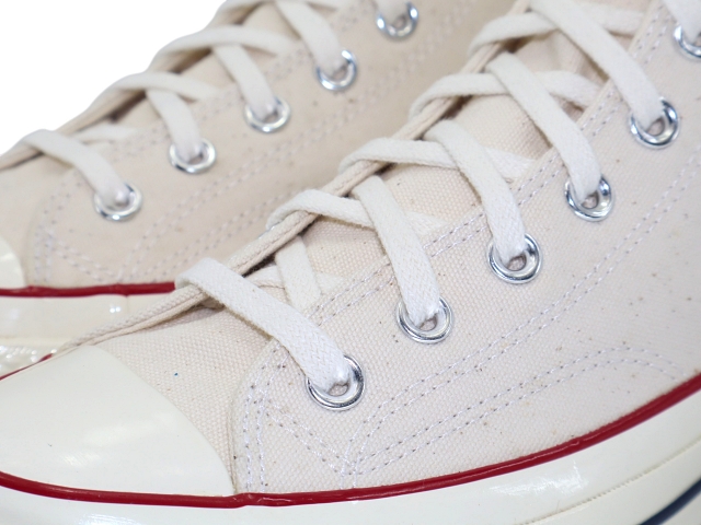 CHUCK TAYLOR ALL STAR 70 HI 144755C - 3