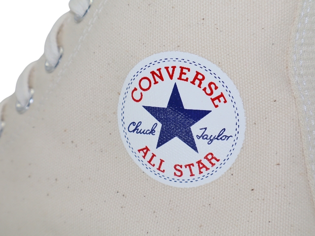 CHUCK TAYLOR ALL STAR 70 HI 144755C - 5