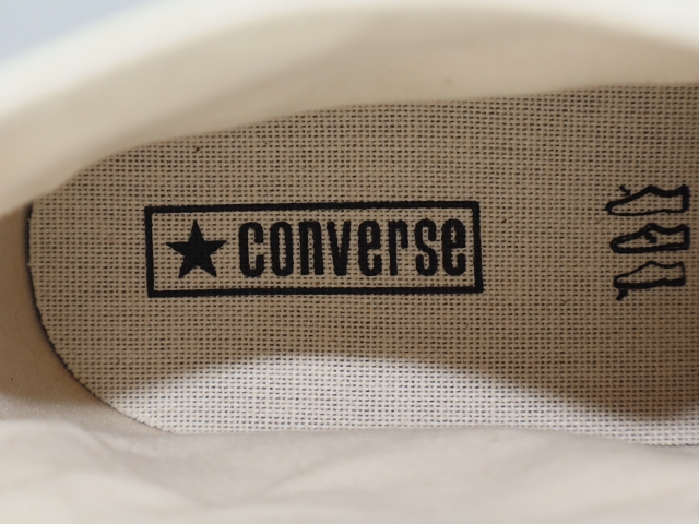 CHUCK TAYLOR ALL STAR 70 HI 144755C - 7