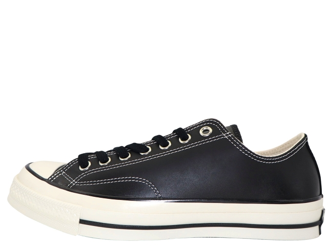 ALL STAR LGCY LE OX
