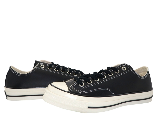 ALL STAR LGCY LE OX 31316960 - 2