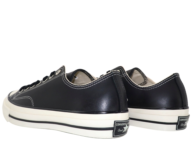 ALL STAR LGCY LE OX 31316960 - 3