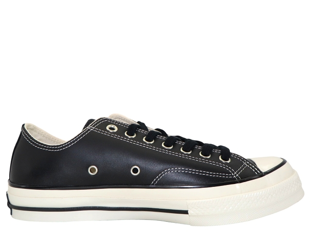 ALL STAR LGCY LE OX 31316960 - 1