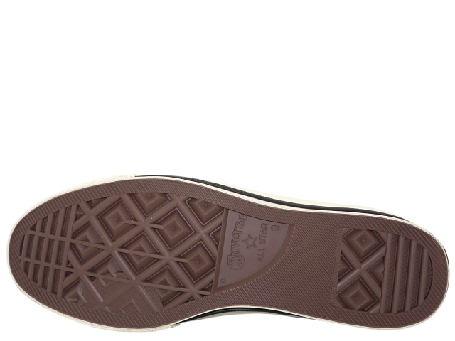 ALL STAR LGCY LE OX 31316960 - 6