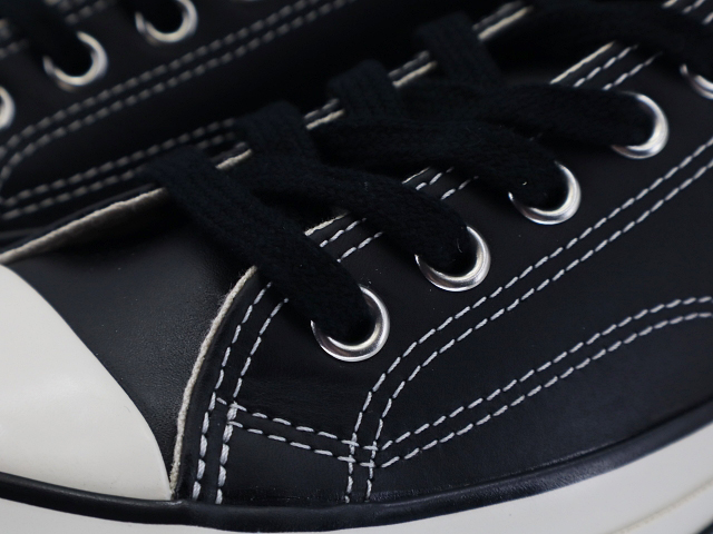 ALL STAR LGCY LE OX 31316960 - 4