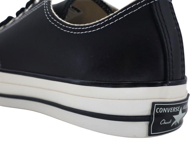 ALL STAR LGCY LE OX 31316960 - 5