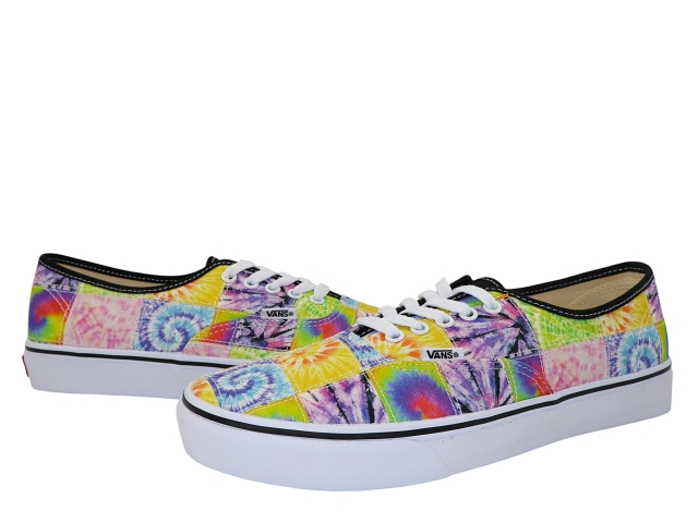 AUTHENTIC 689460-0001 - 2