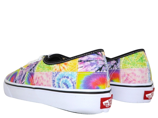 AUTHENTIC 689460-0001 - 3