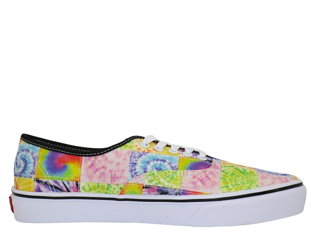 AUTHENTIC 689460-0001 - 1