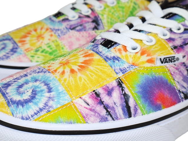 AUTHENTIC 689460-0001 - 4