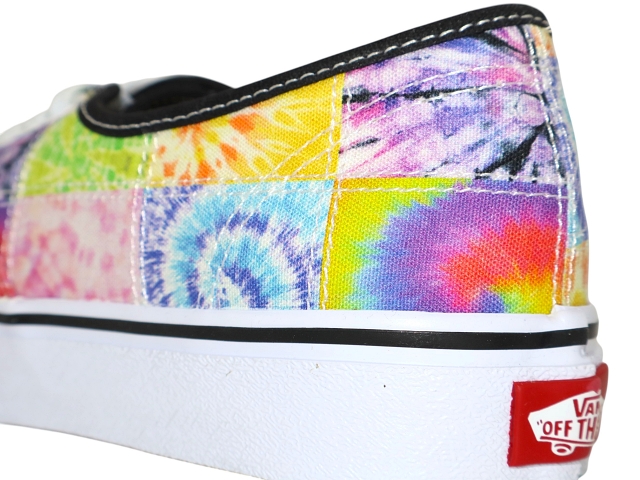 AUTHENTIC 689460-0001 - 5