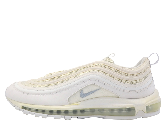 AIR MAX 97