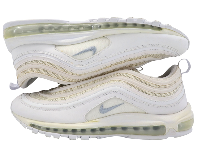 AIR MAX 97 h-30375-3 - 1