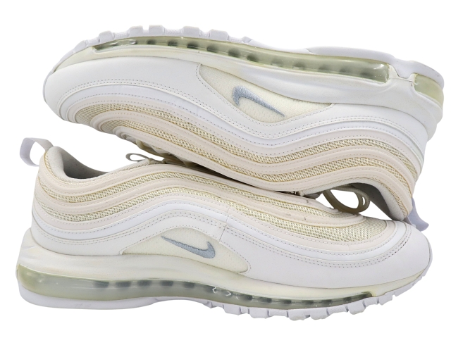AIR MAX 97 h-30375-3 - 2