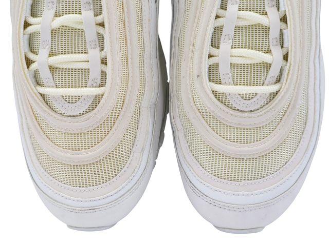 AIR MAX 97 h-30375-3 - 3