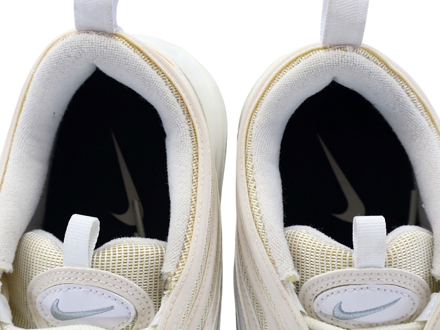 AIR MAX 97 h-30375-3 - 4