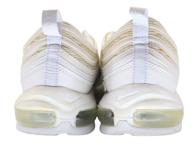 AIR MAX 97 h-30375-3 - 5