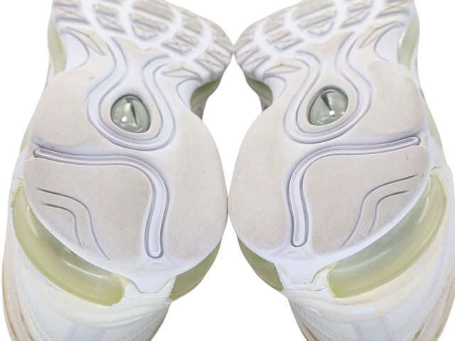 AIR MAX 97 h-30375-3 - 6