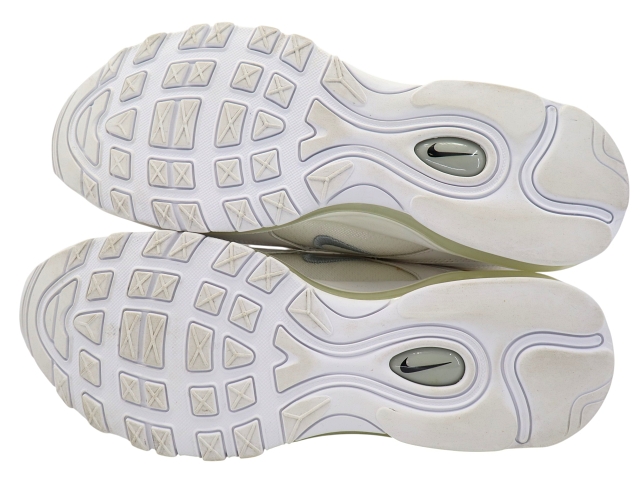 AIR MAX 97 h-30375-3 - 7
