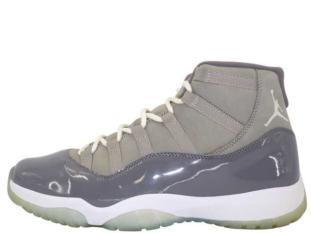 AIR JORDAN 11 RETRO