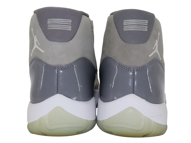AIR JORDAN 11 RETRO h-30375-2 - 4