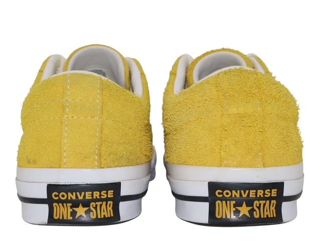 ONE STAR OX h-30377-2 - 5