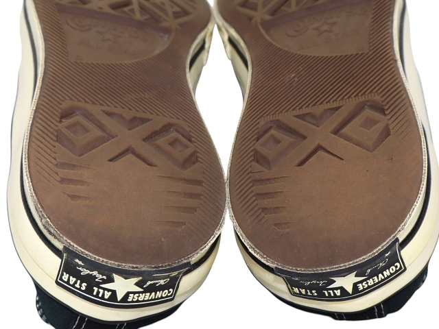CHUCK 70 OX h-30377-1 - 7