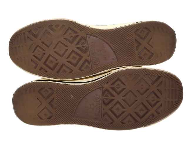 CHUCK 70 OX h-30377-1 - 8