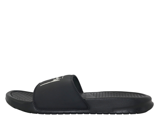 BENASSI/STUSSY