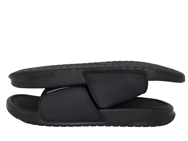 BENASSI/STUSSY h-30378-6 - 1