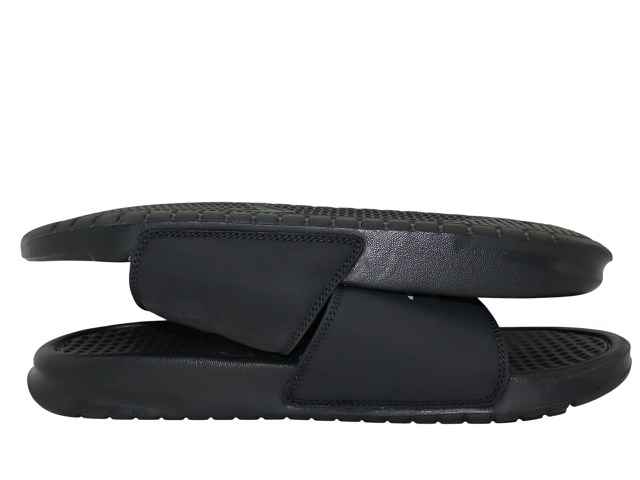 BENASSI/STUSSY h-30378-6 - 2