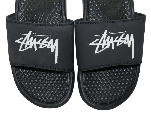 BENASSI/STUSSY h-30378-6 - 3