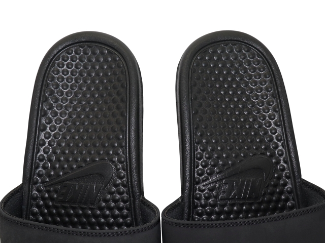 BENASSI/STUSSY h-30378-6 - 4