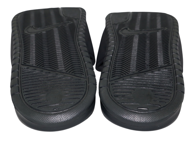 BENASSI/STUSSY h-30378-6 - 5