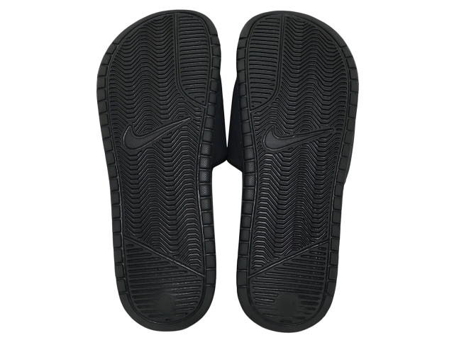 BENASSI/STUSSY h-30378-6 - 6