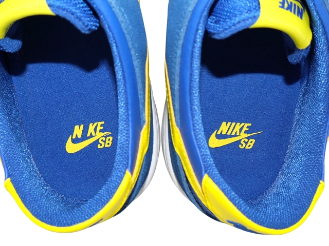 SB ZOOM DUNK LOW PRO 854866-471-h-30381-12 - 8