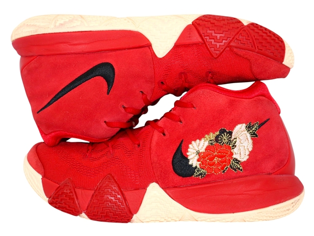 KYRIE 4 EP h-30381-5 - 1