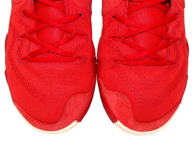 KYRIE 4 EP h-30381-5 - 3